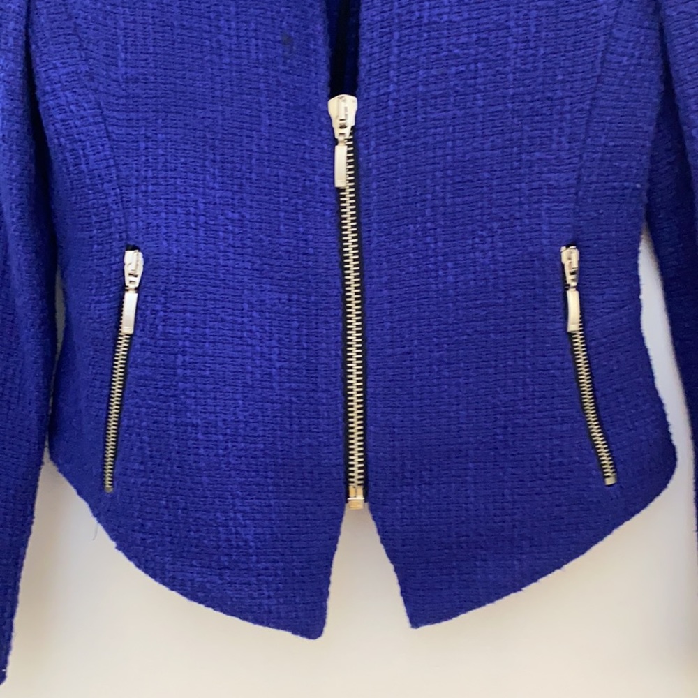 Jacket - Picture 4 of 6